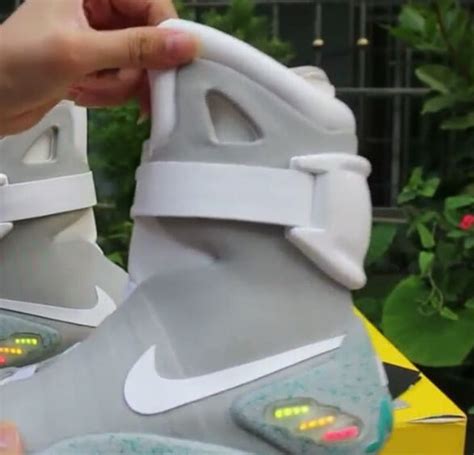 returning fake nike.air mag|nike order return policy.